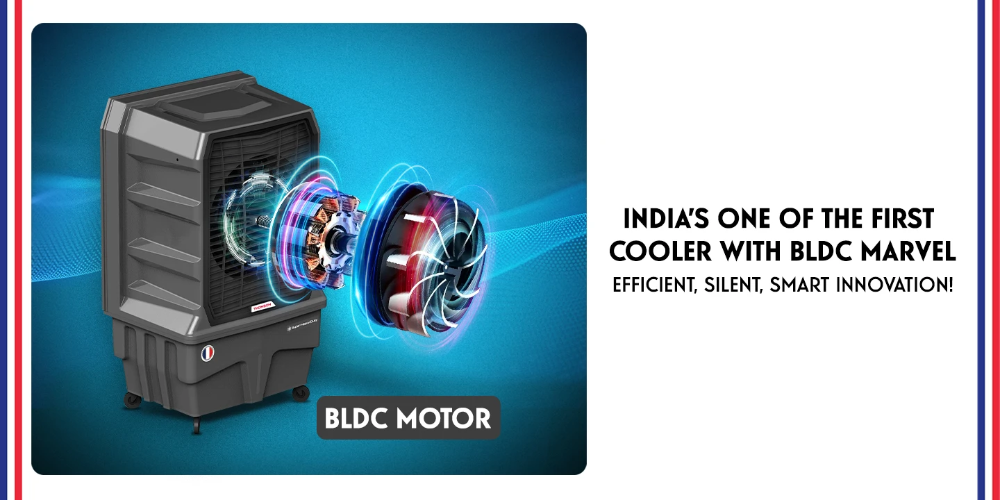 
thomson/product/HD150/productrpd/HD150_rpd (3).webp